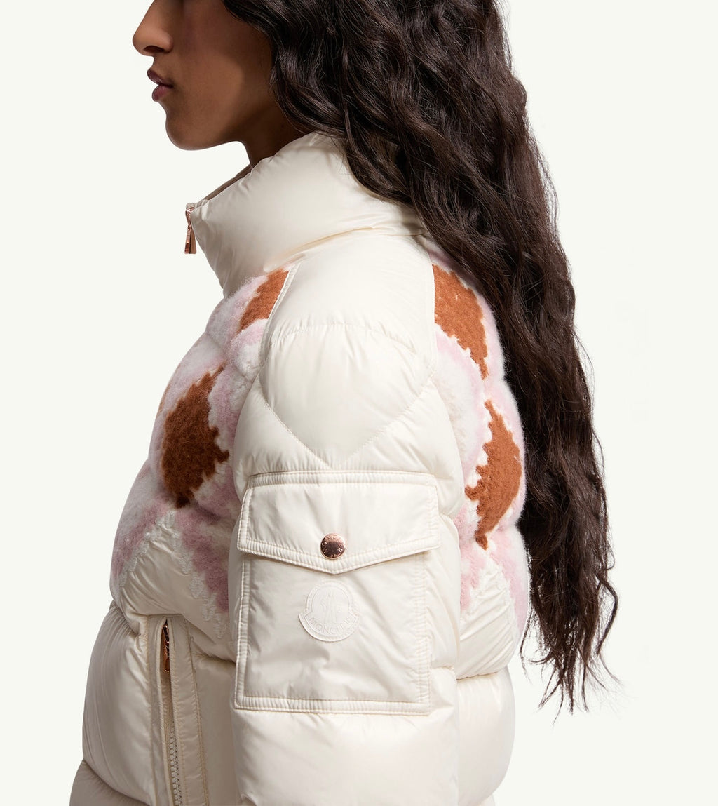 Winniemodo,Winniemodony, Moncler K20931A00108598T5, Moncler Megara down jacket, Moncler down jacket, Moncler down jackets sal