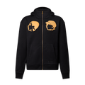 Winniemodo,Winnie modo,Louis Vuitton 1AIMQG,LV 1AIMQG,Louis Vuitton zip up hoodie,LV zip up jacket,Louis Vuitton zip up jacke