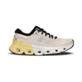 Winniemodo,Winnie modo,On Cloudflyer 5 sneaker,On Cloudflyer 5,On Cloudflyer 5 grey,On cloud sneaker,On cloud sneaker sale,On