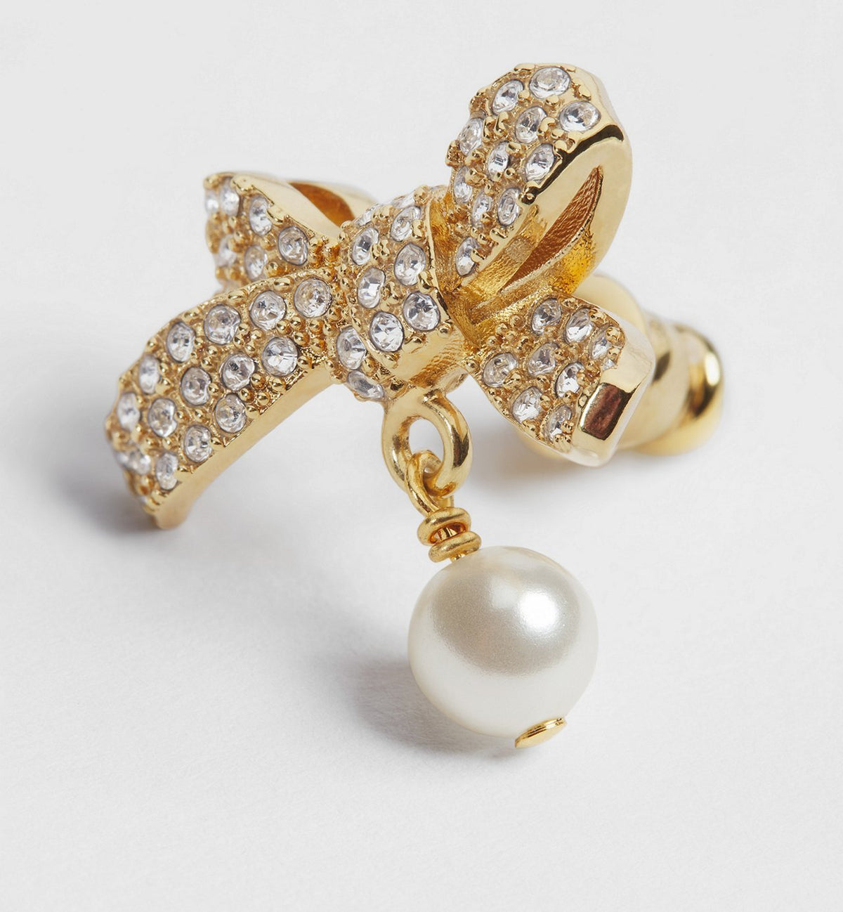 Dior bow earrings,Dior earrings sale,Dior earrings outlet, Luxury Style,Fashion Accessories,Jewelry,Dior earrings discount,