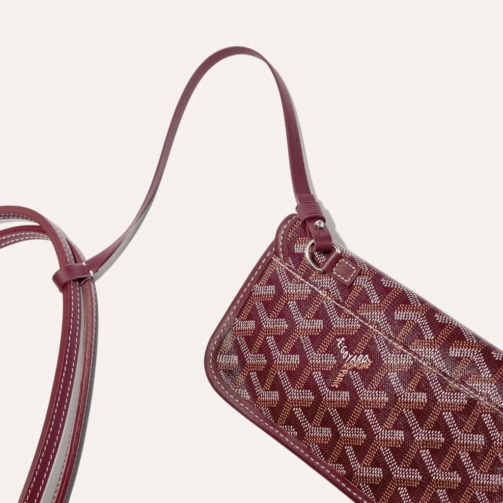 Goyard PM Bag,Goyard tote bag,Goyard bag,Goyard bag on sale,Goyard tote bag pm,Goyard tote bag price,Goyard tote bag outlet,G