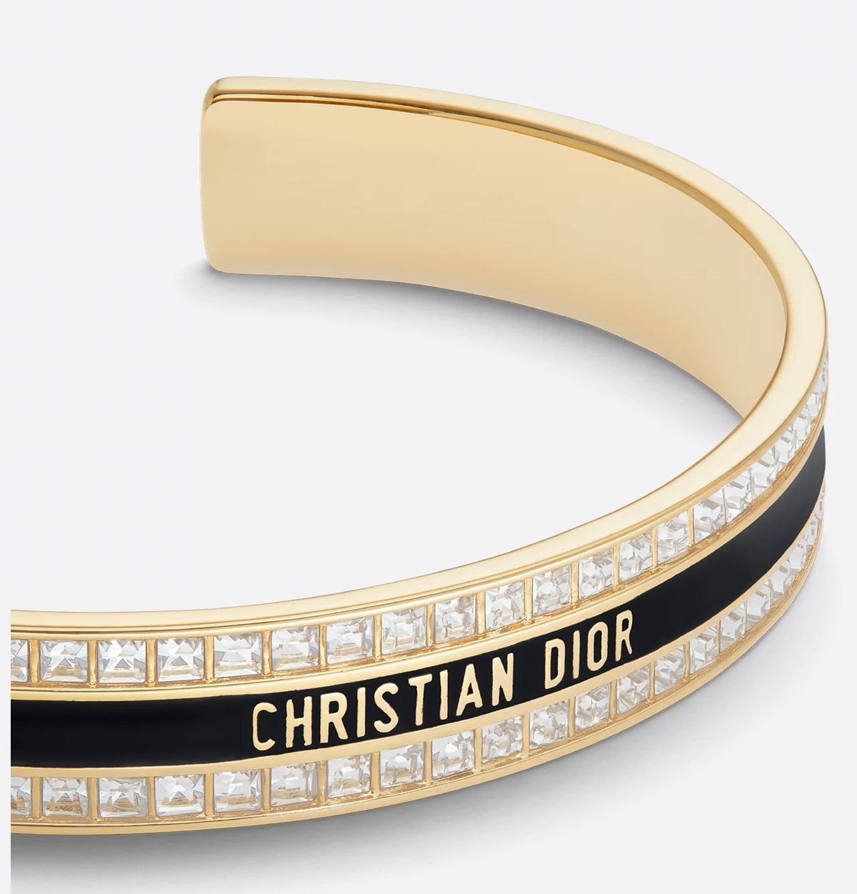 Winniemodo,Winnie modo,Dior Night Code bangle,Dior bangle,Dior bangle sale,Dior bracelet,Dior bracelet sale,Dior bracelet cry