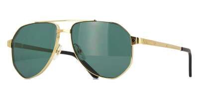 Cartier CT0461S,Cartier aviator sunglasses,Cartier men’s sunglasses,Cartier sunglasses womens,Cartier sunglasses gold,Cartier