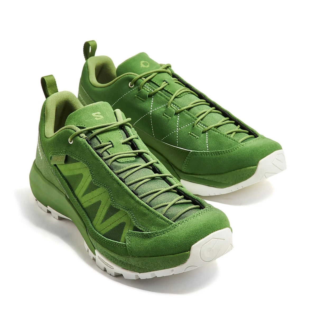 Winniemodo,Winnie modo,Salomon x Phileo Alpineway SP2 sneakers,Salomon x Phileo sneakers,Phileo x Salomon sneaker,Salomon x P