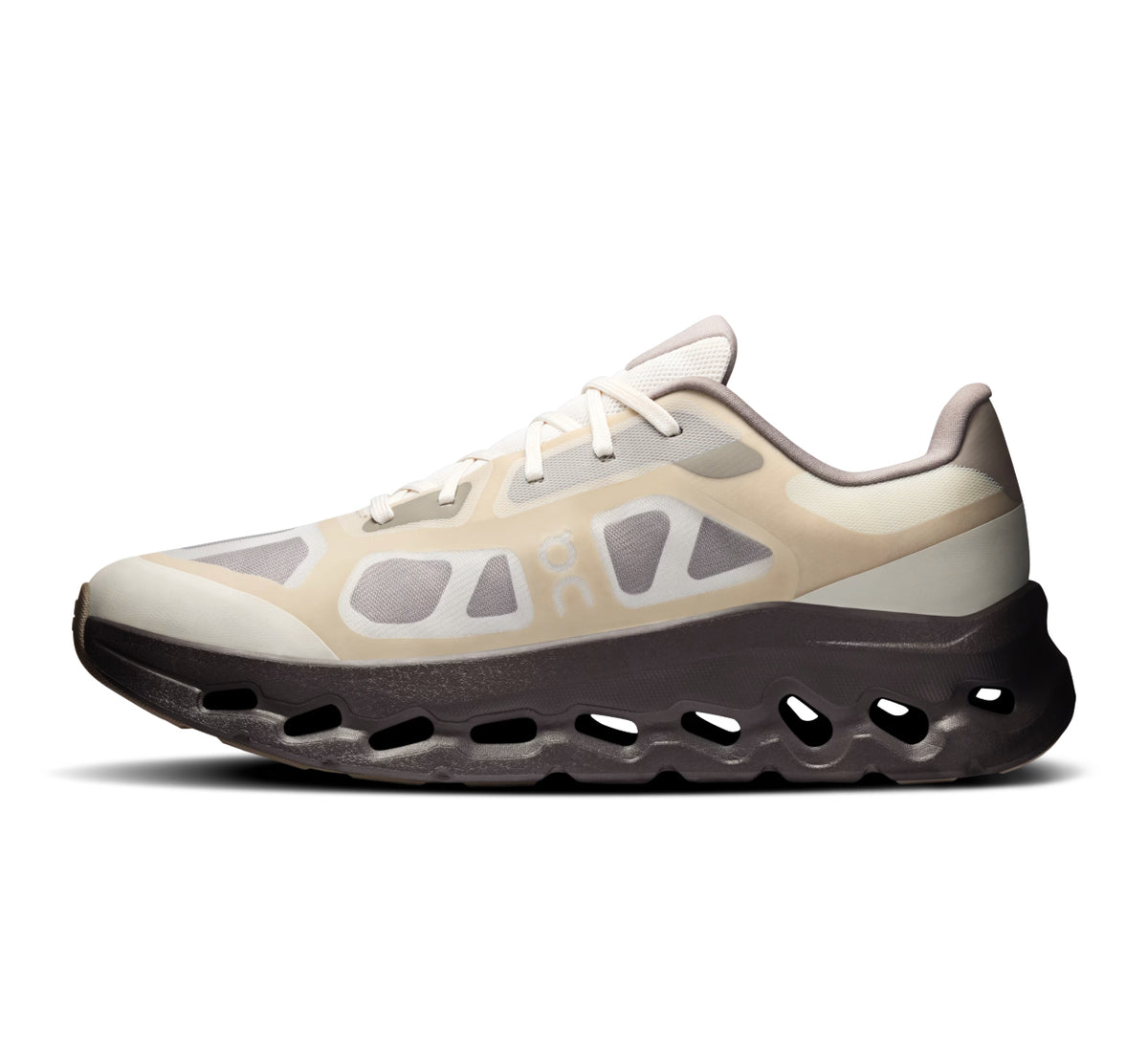 Winniemodo,Winniemodony,On Cloud remix Sneaker,On Cloud remix running shoes,On cloud remix women,On cloud remix sale,On cloud