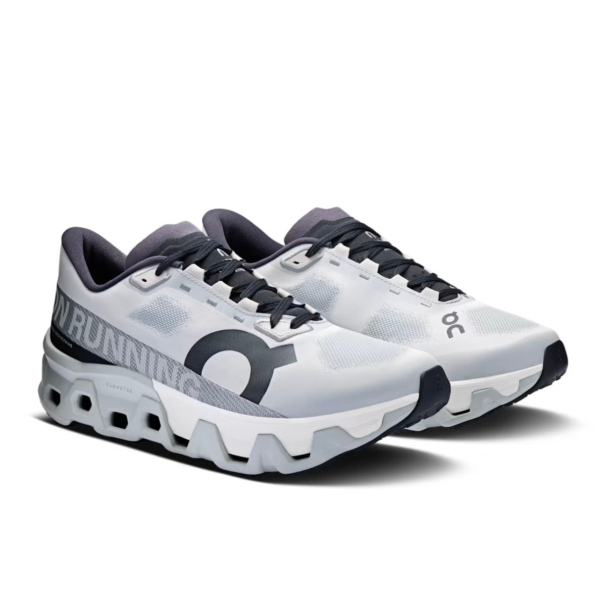 On Cloudmonster Hyper Sneaker,On Cloudmonster Hyper running shoes,On Cloudmonster Hyper grey,On running womens sneaker,On clo