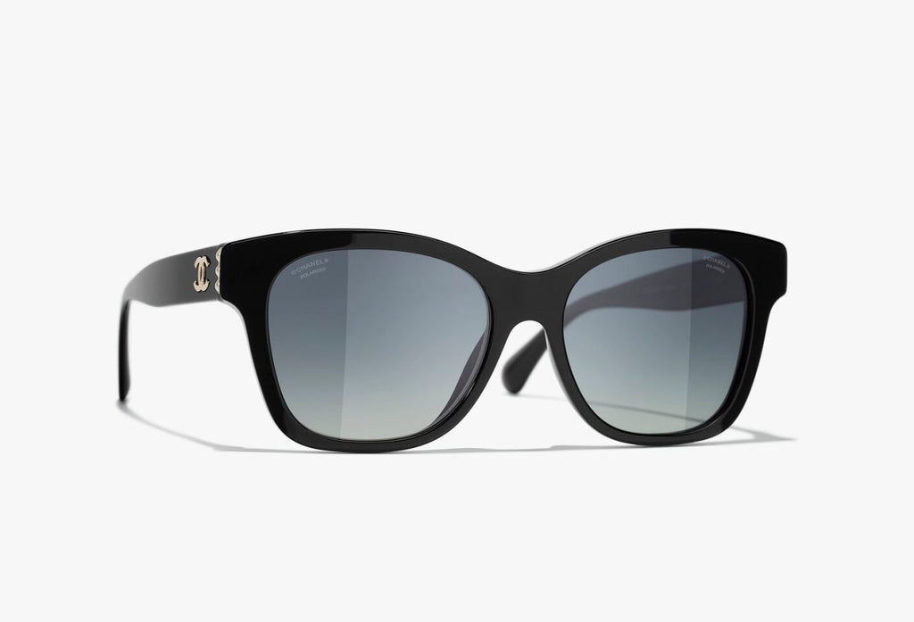 Winniemodo,Winniemodony,Chanel A71494,Chanel square 5480 sunglasses,Chanel square sunglasses black,Chanel sunglasses black,Ch