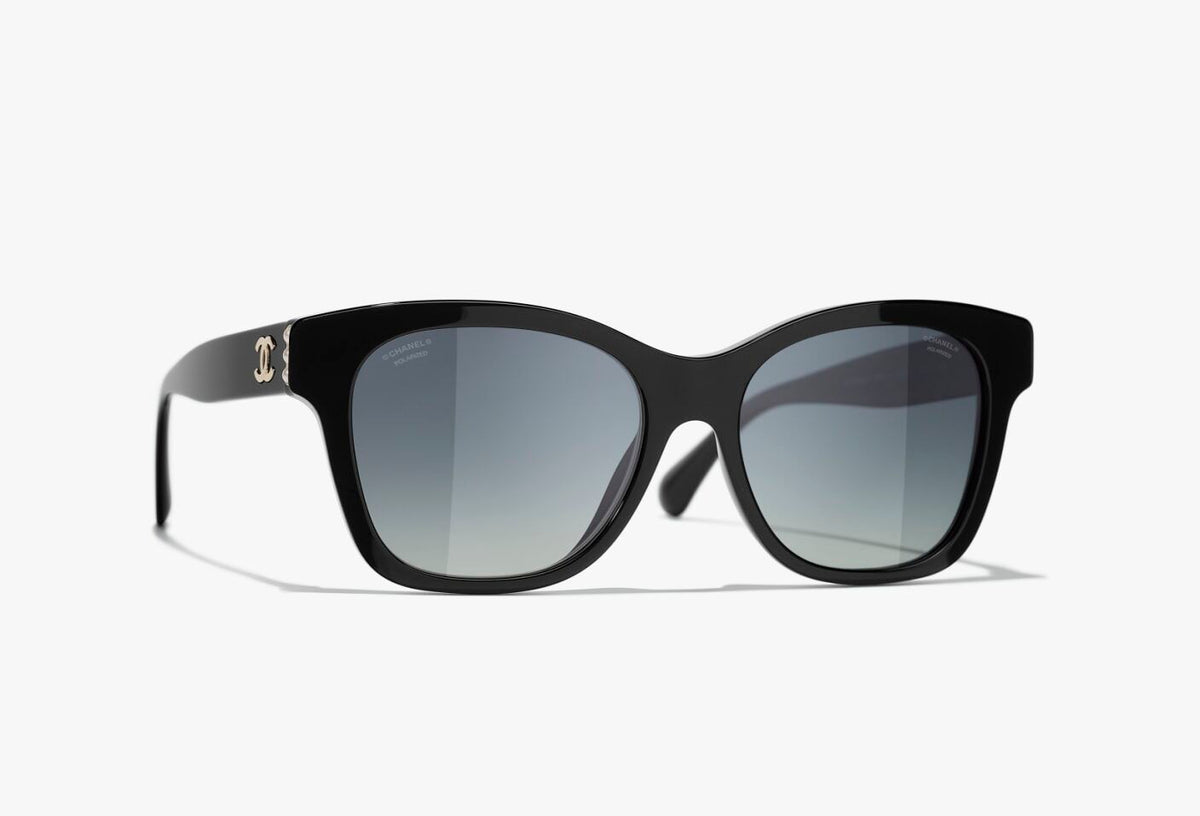 Winniemodo,Winniemodony,Chanel A71494,Chanel square 5480 sunglasses,Chanel square sunglasses black,Chanel sunglasses black,Ch