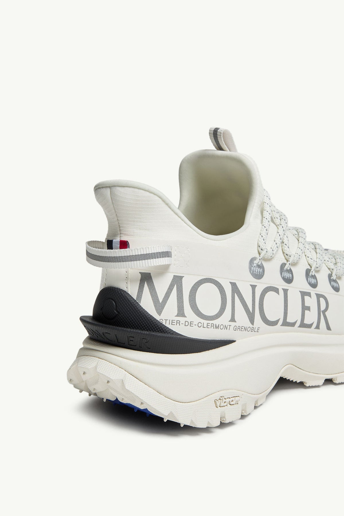 Winniemodo,Winniemodony,Moncler K209B4M00040M3457001,Moncler Trailgrip Lite 2 sneaker sale,Moncler sneaker white,Moncler snea