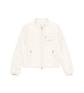 Winniemodo,Winnie modo,Moncler K20931A00037598E0,,Moncler zip up jacket,Moncler jacket,Moncler jacket sale,Moncler jacket whi