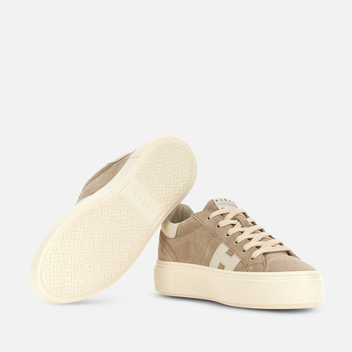 Hogan sneaker,Hogan sneaker sale,Hogan sneaker outlet, footwear online shopping,luxury shopping site,designer sneaker sale