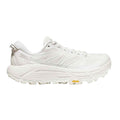 Hoka Mafate Speed 2 sneakers, Hoka Mafate Speed 2 sneakers white,Hoka Mafate sneaker,Hoka speed 2,Hoka Mafate speed 2 white,H