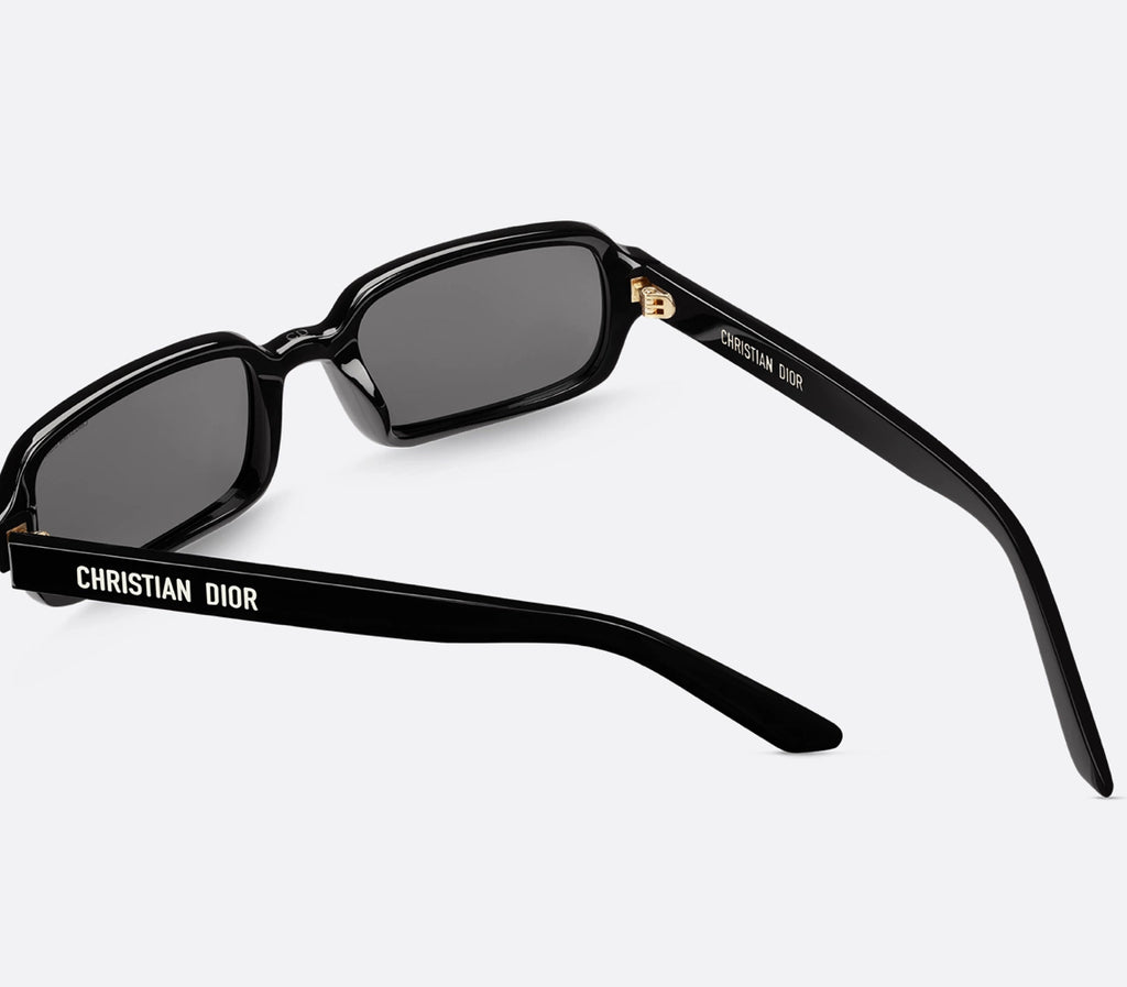 DiorPacific S3F sunglasses,Dior black sunglasses,Dior black womens sunglasses,Dior sunglasses 2025,Dior sunglasses sale,Dior