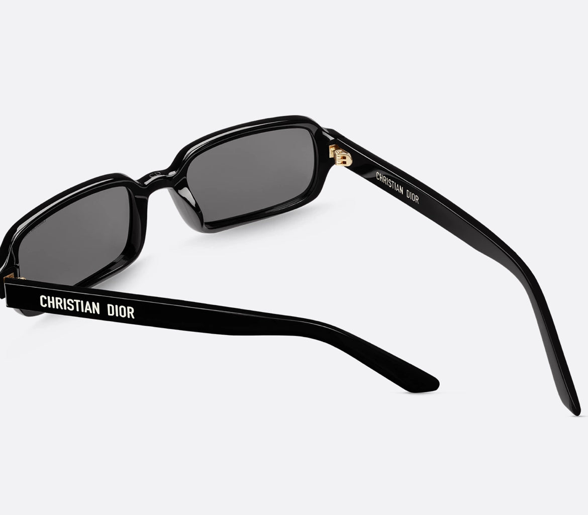 DiorPacific S3F sunglasses,Dior black sunglasses,Dior black womens sunglasses,Dior sunglasses 2025,Dior sunglasses sale,Dior
