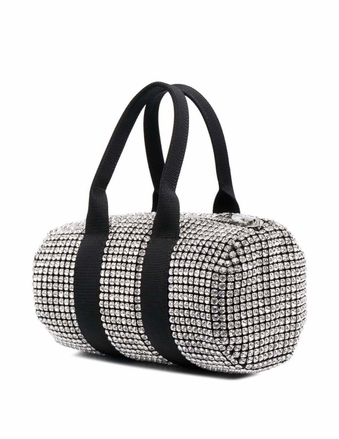 Alexander wang bag,Alexander Wang mini cruiser duffle bag, Alexander wang bag on sale, Alexander Wang bag online shop, Alexan