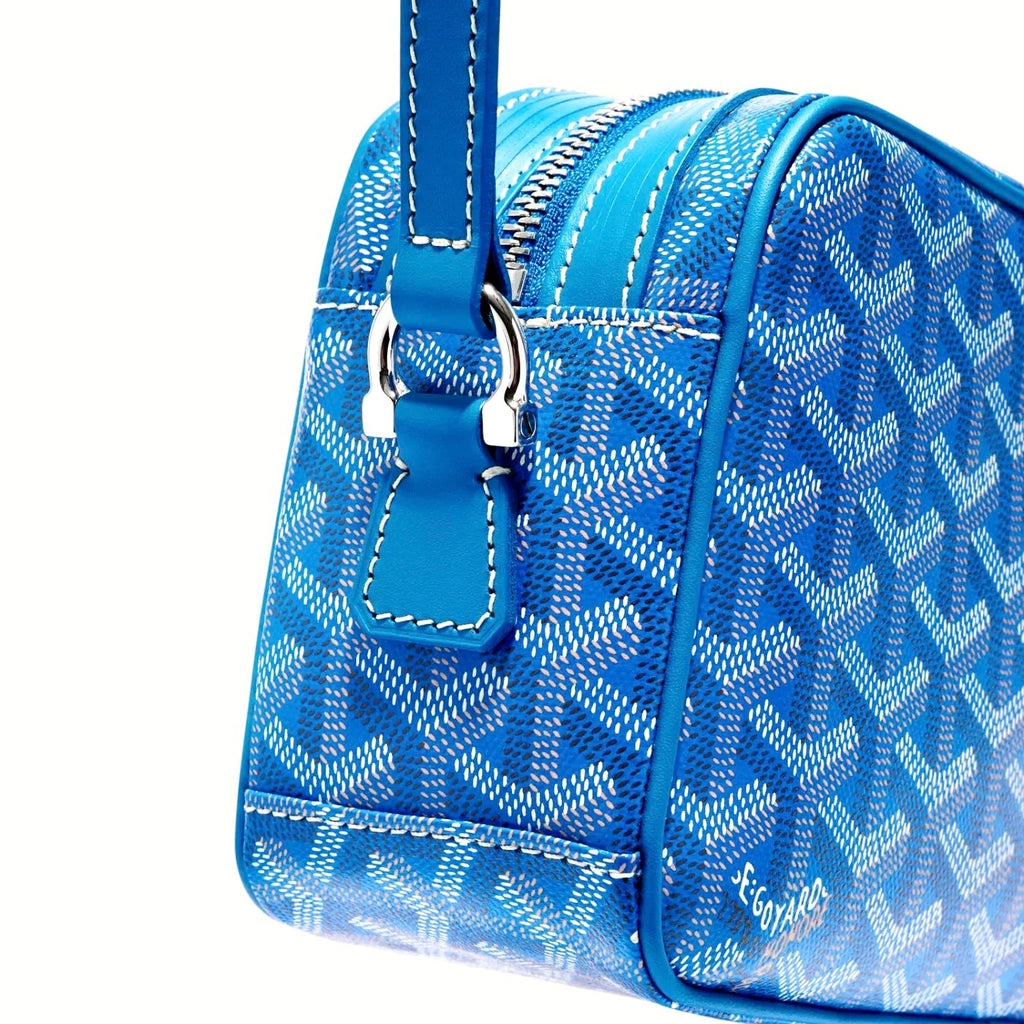 Goyard PM bag,Goyard Bag,Goyard bag mens, Goyard Bag authenticity,Goyard Bag outlet, Goyard bag on sale, Goyard cross bag, Go