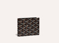 Winniemodo,Winnie modo,Goyard Saint florentin wallet,Goyard Saint florentin wallet price,Goyard wallet,Goyard wallet sale,Goy