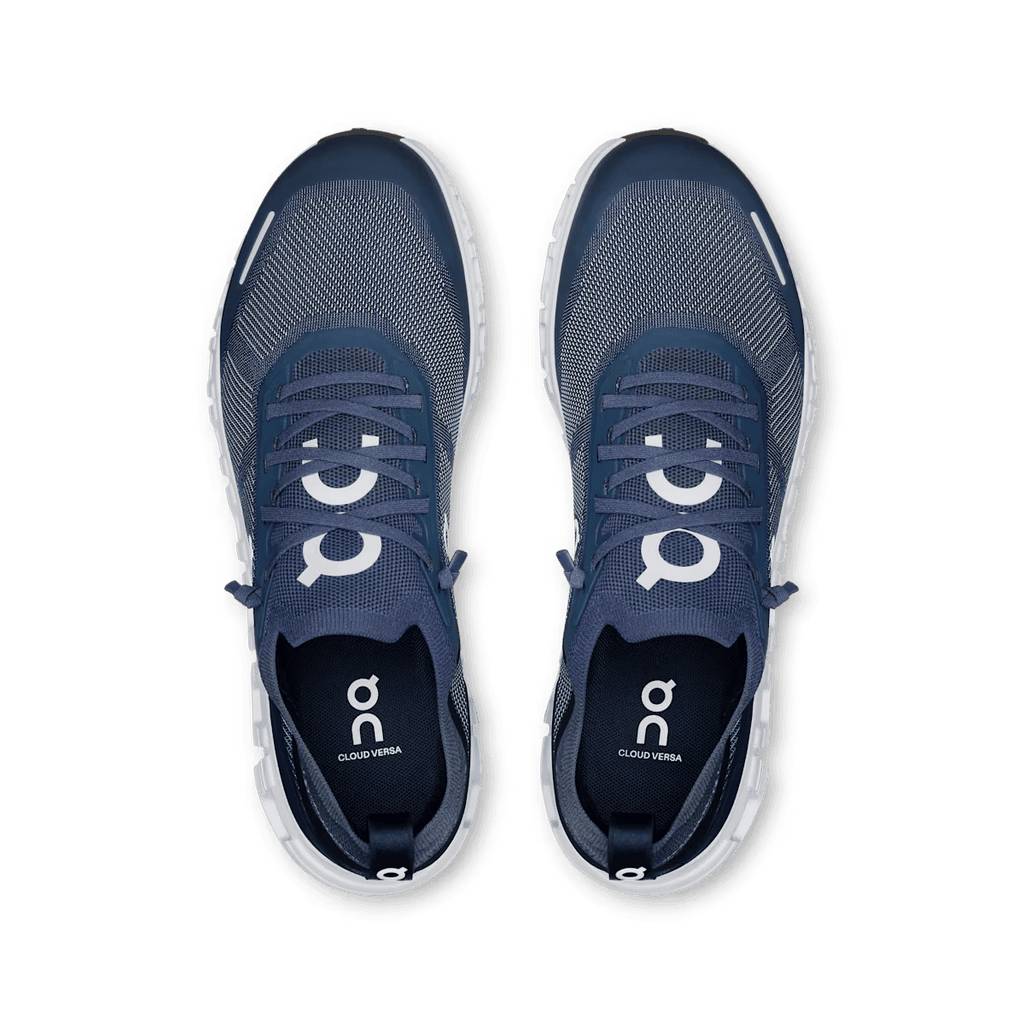 Winniemodo,Winniemodony,On Cloud versa Sneaker,On Cloud versa running shoes,On cloud versa women,On cloud versa sale,On cloud