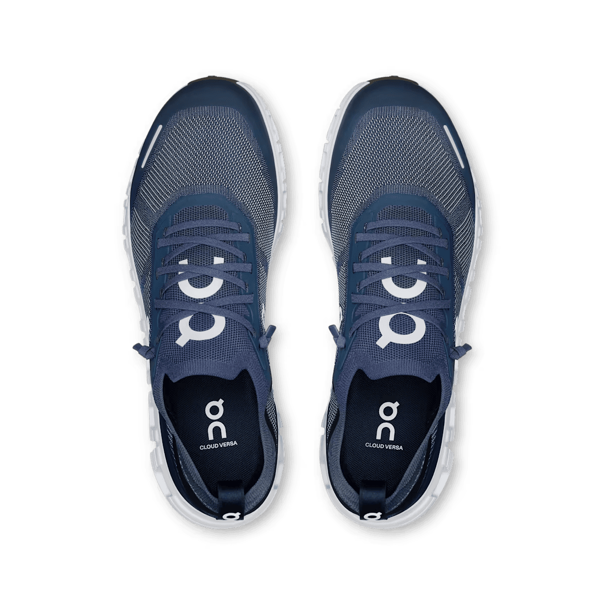 Winniemodo,Winniemodony,On Cloud versa Sneaker,On Cloud versa running shoes,On cloud versa women,On cloud versa sale,On cloud