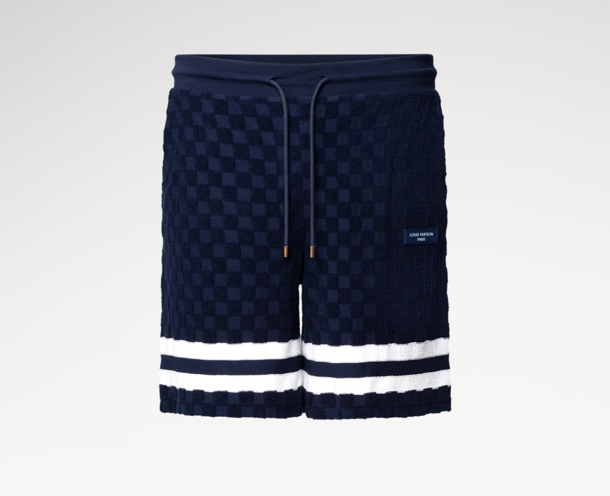 Winniemodo,Winniemodony,Louis Vuitton 1AK7JE,Louis Vuitton shorts,LV shorts,Louis Vuitton shorts sale,LV shorts discount,LV s