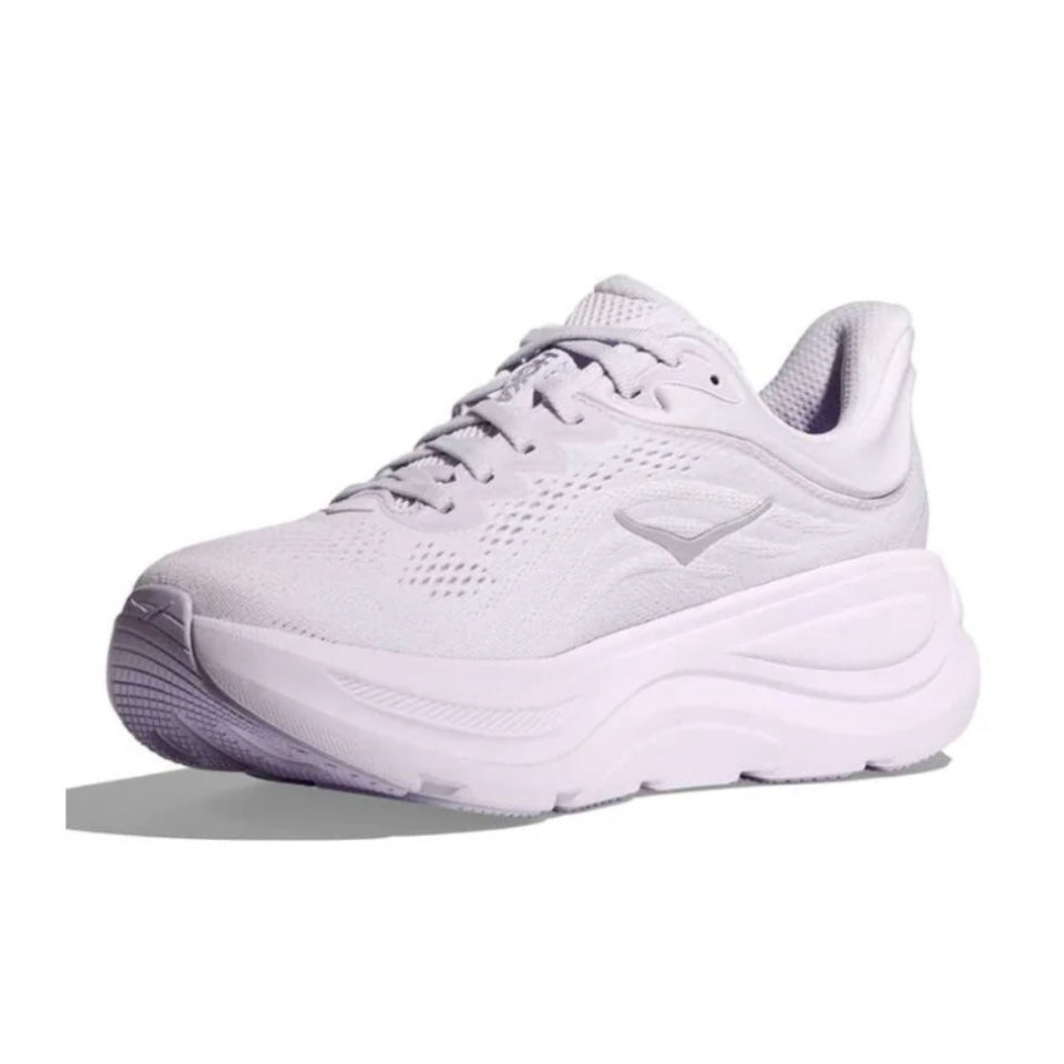 Winniemodo,Winnie modo,Hoka Bondi 9 running shoes,Hoka Bondi 9,Hoka Bondi 9 sale,Hoka sneaker,Hoka sneaker sale,Hoka bondi 9
