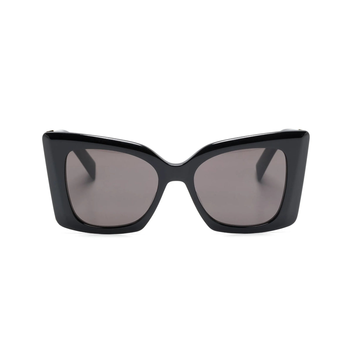 Saint Laurent SL M119,YSL SLM119,Saint Laurent SLP blaze sunglasses,YSL blaze sunglasses,YSL black sunglasses,Saint Laurent b