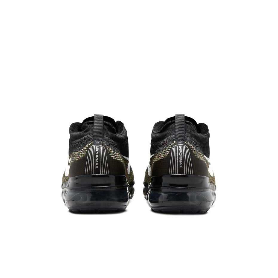 Winniemodo,Winnie modo,Nike DV1678,Nike Air VaporMax 2023 Flyknit,Nike Air VaporMax 2023,Nike Air VaporMax 2023 black,Nike Va