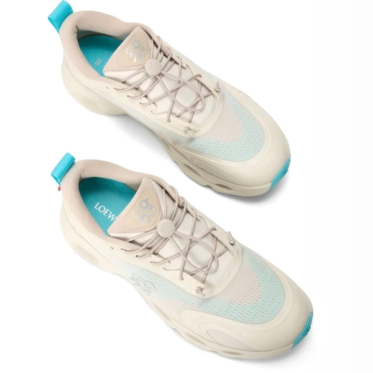 Winniemodo,Winnie modo,Loewe Cloudsolo Sneaker,Loewe Cloudsolo white,Loewe Cloudsolo Sale,Loewe Cloudsolo Sneaker sale,Loewe