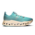 Winniemodo,Winnie modo,On Cloudsurfer Max sneaker, On Cloudsurfer Max, On Cloudsurfer Max blue,On cloud running shoes,On clou
