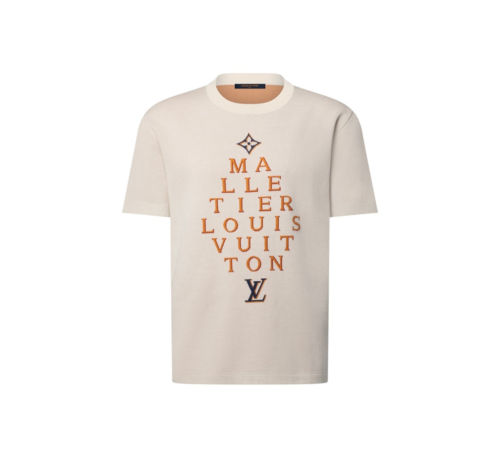 Winniemodo,Winniemodony,Louis Vuitton 1AK6YS,Louis Vuitton crewneck,LV tee men discount,LV tee outlet,Luxury t-shirt,Luxury m