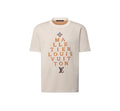 Winniemodo,Winniemodony,Louis Vuitton 1AK6YS,Louis Vuitton crewneck,LV tee men discount,LV tee outlet,Luxury t-shirt,Luxury m