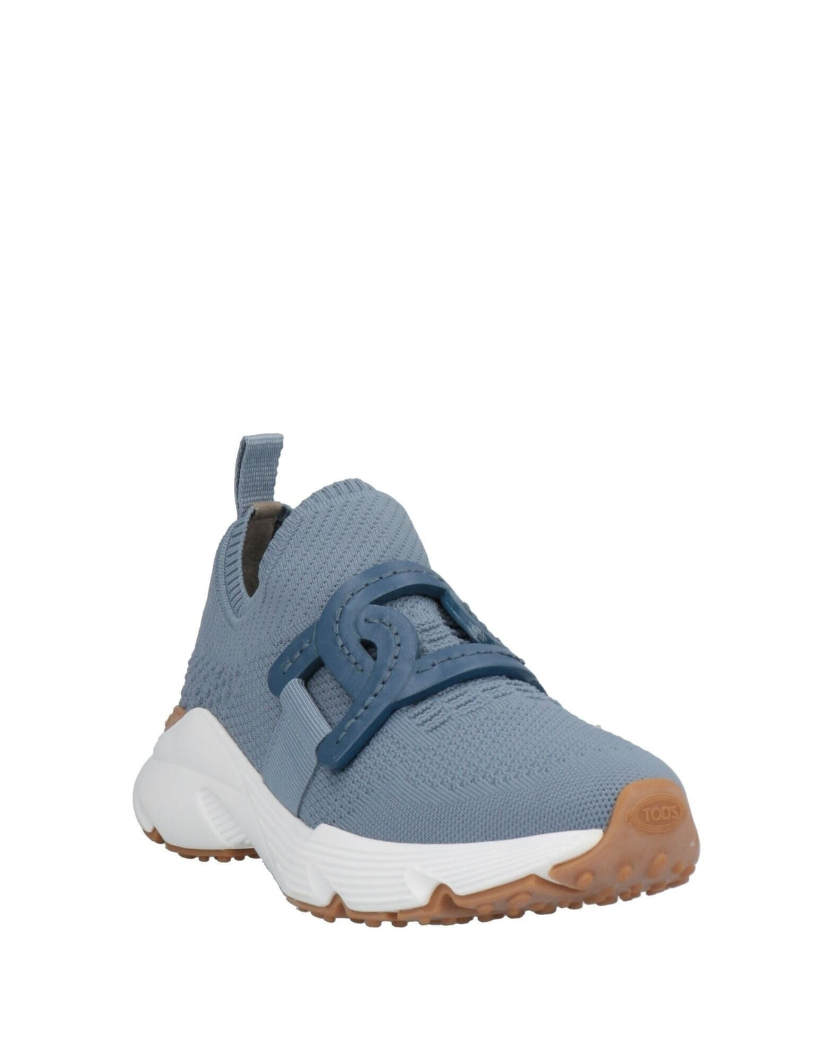Winniemodo,Winnie modo,Tods XXW54C0EM62RFEU022,Tods sneaker,Tod’s sneaker sale,Tods sneaker blue,Tod’s panelled low top sneak