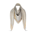 Louis Vuitton monogram shine shawl,Louis Vuitton on sale,Louis Vuitton online shop,Louis Vuitton outlet,Louis Vuitton M75121/