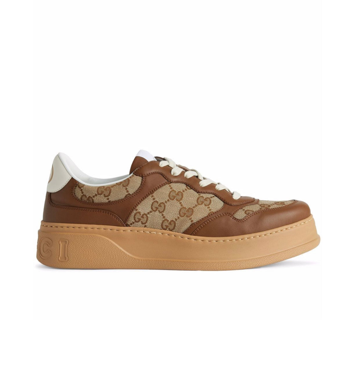 Gucci 675840UPG20,Gucci embossed low top sneakers,Gucci sneakers sale,gucci sneakers outlet,GUCCI men's sneakers,gucci sneake