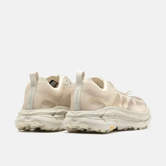 Winniemodo,Winniemodony,Hoka 1157050,Hoka x Satisfy white,Hoka x Satisfy sneaker sale,Hoka x Satisfy running shoes outlet,Hok