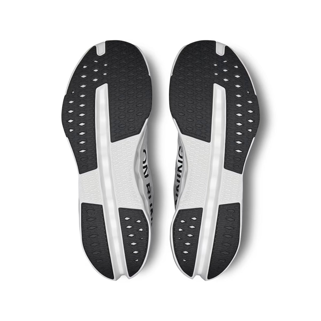 Winniemodo,Winnie modo,On Cloudsurfer Next Sneaker,On Cloudsurfer Next,On Cloudsurfer Next grey,On Cloudsurfer Next sale,On c