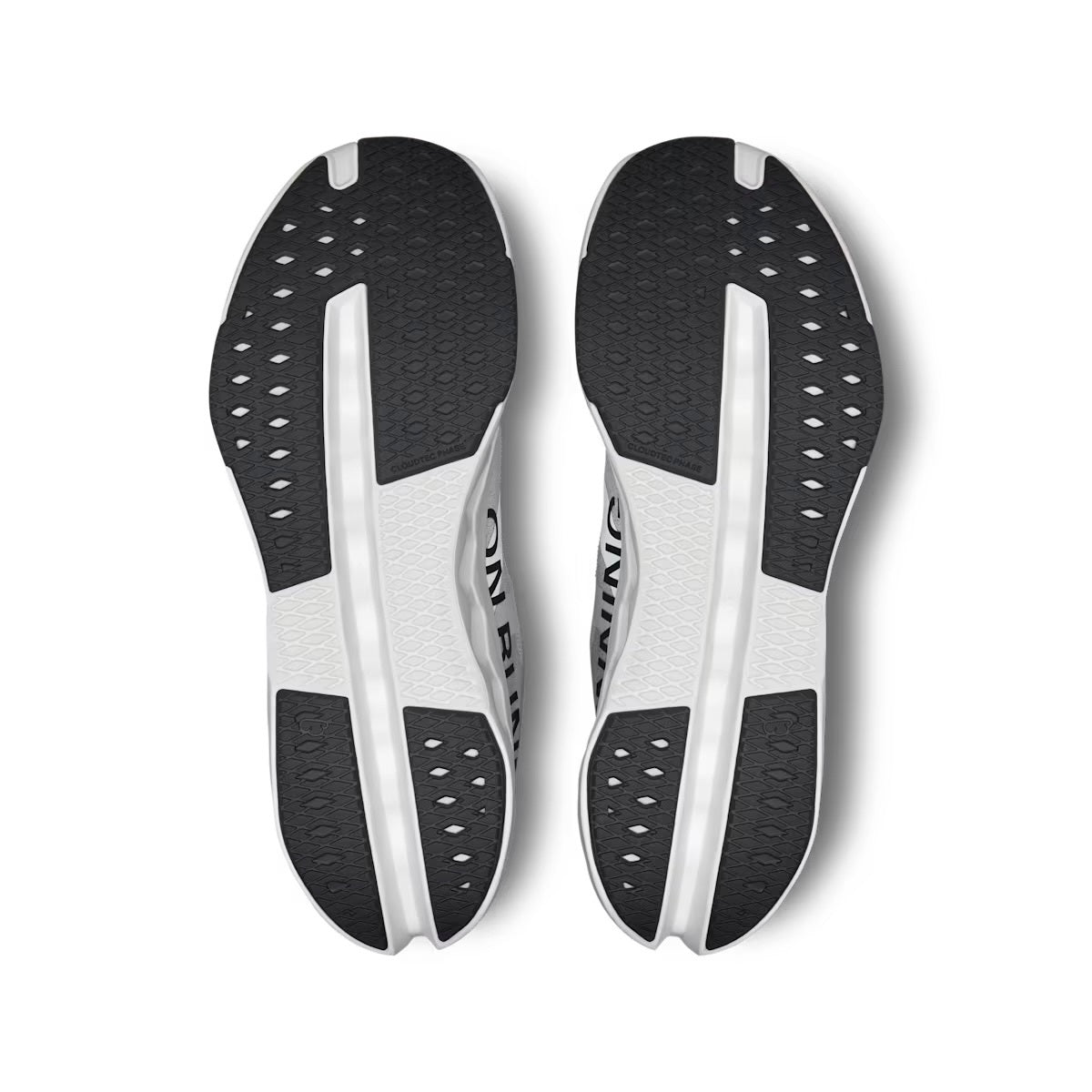 Winniemodo,Winnie modo,On Cloudsurfer Next Sneaker,On Cloudsurfer Next,On Cloudsurfer Next grey,On Cloudsurfer Next sale,On c