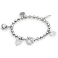 Winniemodo,Winnie modo,Gucci bracelet with GG pendants,Gucci bracelet charm,Gucci bracelet,Gucci bracelet sale,Gucci bracelet