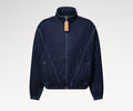 Winniemodo,Winnie modo,Louis Vuitton 1AIQDK,LV 1AIQDK,Louis Vuitton denim zip up jacket,LV denim zip up jacket,Louis Vuitton