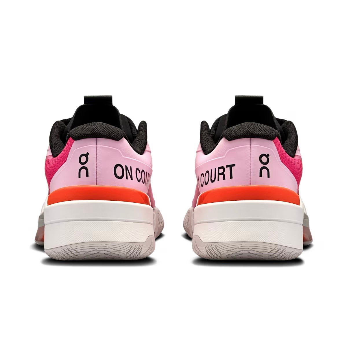 Winniemodo,Winniemodony,THE ROGER Pro Fire Sneaker,On cloud The Roger sneaker,On cloud The Roger tennis shoe sale,On cloud sn