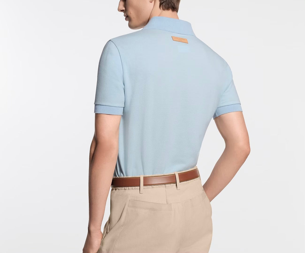 Winniemodo,Winniemodony,Louis Vuitton 1AJUTP,Louis Vuitton polo shirt,Louis Vuitton polo shirt sale,LV men polo shirt outlet,