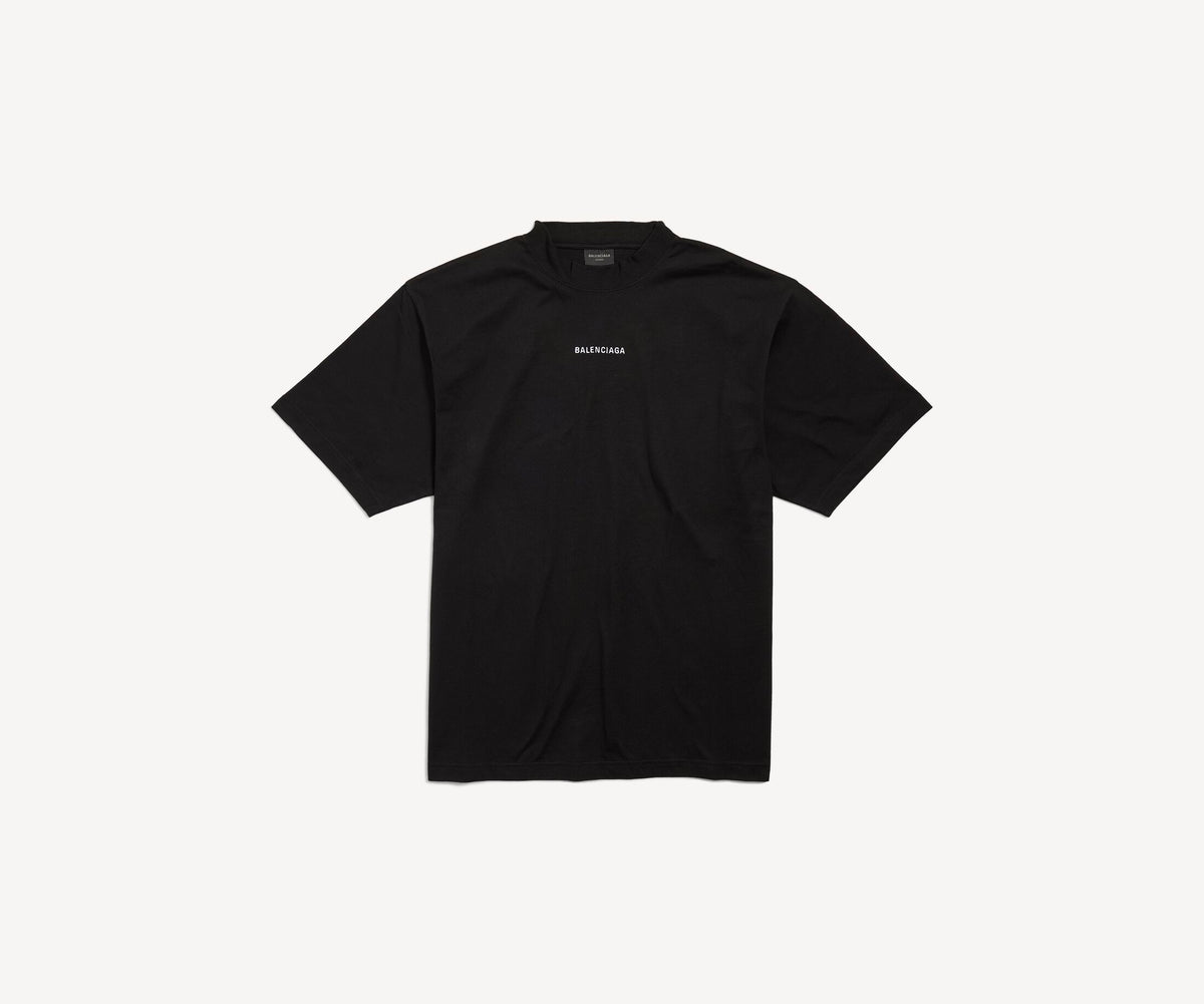 Winniemodo,Winniemodony,Balenciaga 764235,Balenciaga tee,Balenciaga men tee sale,Balenciaga tee outlet,Balenciaga men tee dis