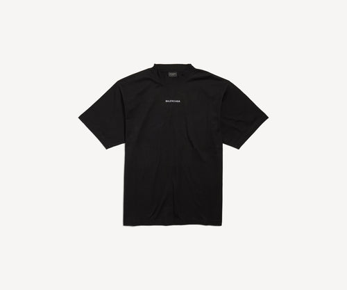 Winniemodo,Winniemodony,Balenciaga 764235,Balenciaga tee,Balenciaga men tee sale,Balenciaga tee outlet,Balenciaga men tee dis