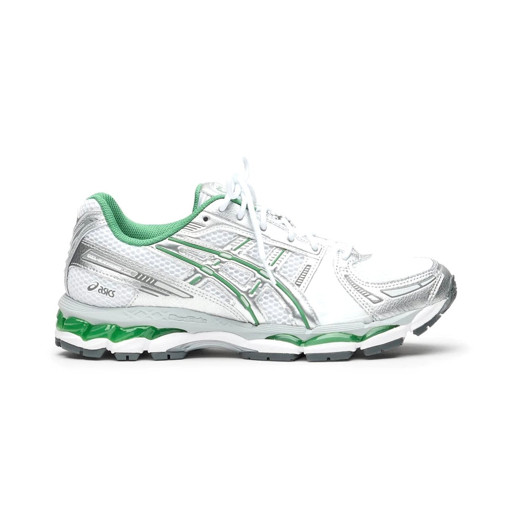 Winniemodo,Winnie modo,ASICS ai1203a759,Asics Gel-Kayano Sneaker,Asics Gel-Kayano white,Asics Sneaker,Asics Sneaker sale,ASIC