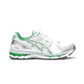 Winniemodo,Winnie modo,ASICS ai1203a759,Asics Gel-Kayano Sneaker,Asics Gel-Kayano white,Asics Sneaker,Asics Sneaker sale,ASIC