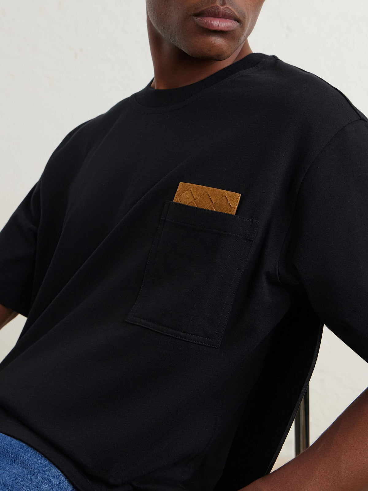 Winniemodo,Winniemodony,Bottega Veneta t-shirt,BV pocket t-shirt,Bottega Veneta tee sale,BV tee discount,Bottega Veneta t-shi
