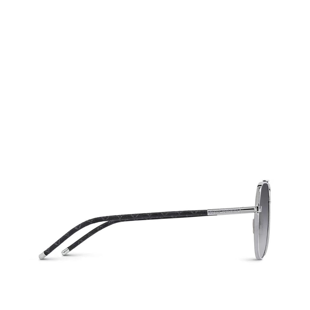 Louis Vuitton Z1797U,LV Z1797U,Louis Vuitton Z1795U,LV Z1795U,Louis Vuitton pilot sunglasses,Louis Vuitton aviator sunglasses