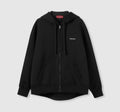 Winniemodo,Winniemodony,Gucci 837975 XJHGP,Gucci zip up hoodie,Gucci zip up jacket,Gucci zip up jacket sale,Gucci zip up jack