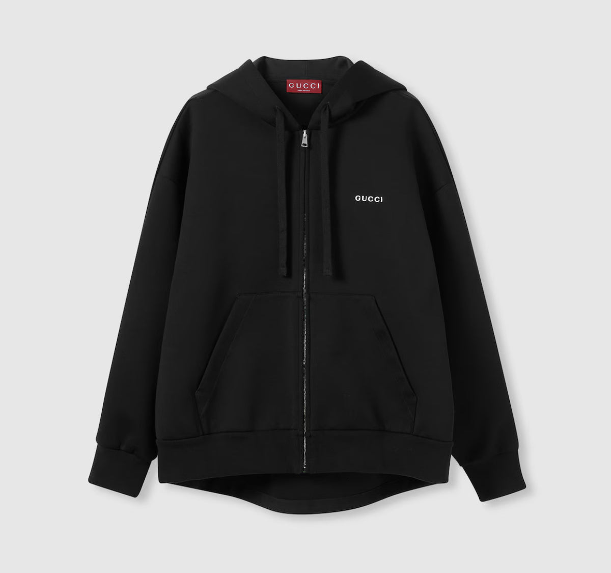 Winniemodo,Winniemodony,Gucci 837975 XJHGP,Gucci zip up hoodie,Gucci zip up jacket,Gucci zip up jacket sale,Gucci zip up jack