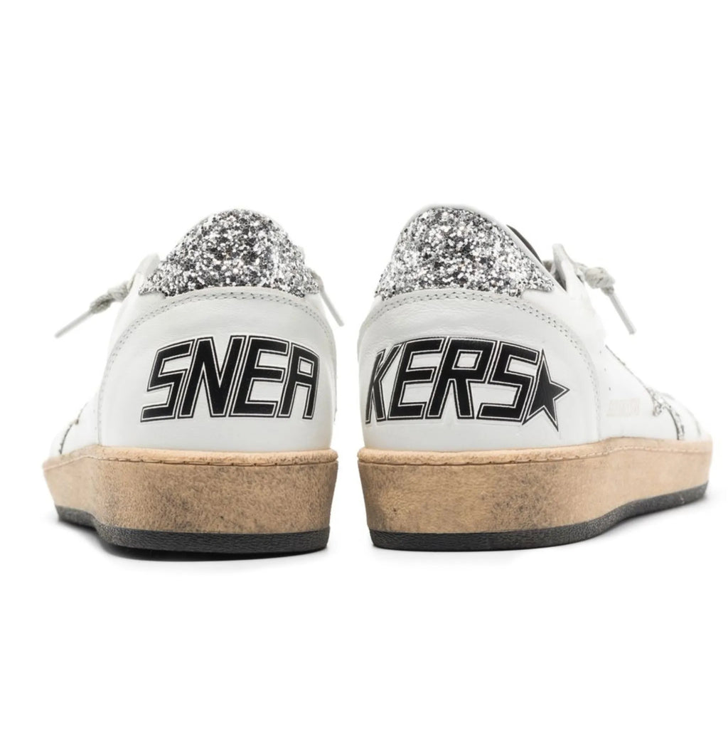 Winniemodo,Winnie modo,Golden Goose low top sneakers,Golden Goose sneakers,Golden Goose sneakers sale,Golden Goose sneakers w
